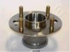  4424045 Wheel Hub